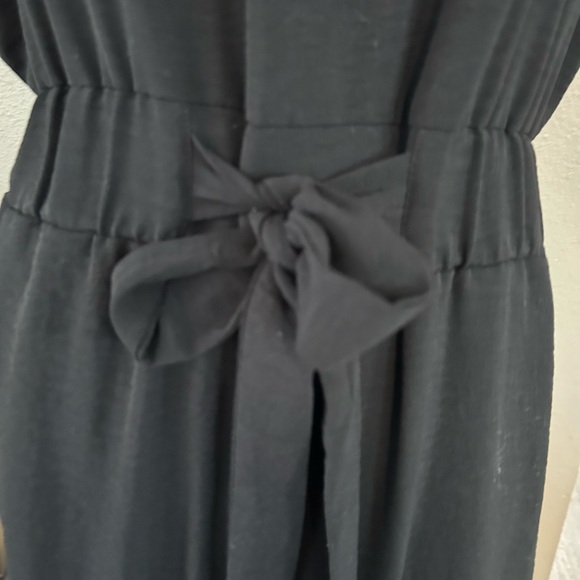 Calvin Klein Romper - Picture 4 of 12